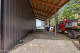 20781 Corbin Hill Rd - Photo 26