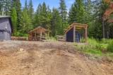 20781 Corbin Hill Rd - Photo 27