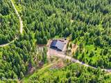 20781 Corbin Hill Rd - Photo 28