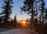 20781 Corbin Hill Rd - Photo 4