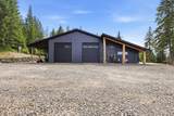 20781 Corbin Hill Rd - Photo 5