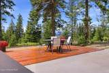 20781 Corbin Hill Rd - Photo 6