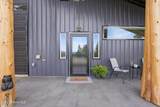 20781 Corbin Hill Rd - Photo 7
