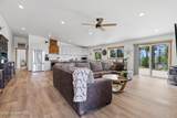 20781 Corbin Hill Rd - Photo 8