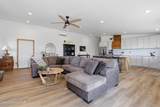 20781 Corbin Hill Rd - Photo 9
