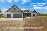 30192 Archer Rd - Photo 10