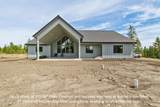 30192 Archer Rd - Photo 11