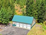 8973 Barrett Dr - Photo 4