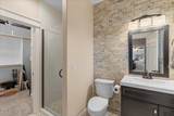 2918 Point Hayden Dr - Photo 10