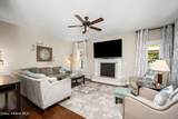 2918 Point Hayden Dr - Photo 11