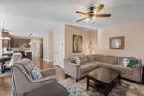 2918 Point Hayden Dr - Photo 12