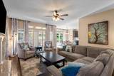 2918 Point Hayden Dr - Photo 13