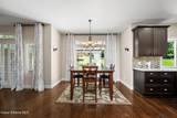 2918 Point Hayden Dr - Photo 14