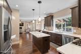 2918 Point Hayden Dr - Photo 16