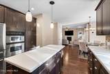 2918 Point Hayden Dr - Photo 17