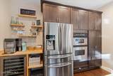 2918 Point Hayden Dr - Photo 18