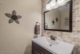 2918 Point Hayden Dr - Photo 19