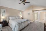 2918 Point Hayden Dr - Photo 22