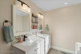 2918 Point Hayden Dr - Photo 24