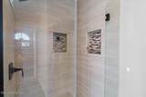 2918 Point Hayden Dr - Photo 26