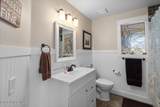 2918 Point Hayden Dr - Photo 27