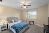 2918 Point Hayden Dr - Photo 28