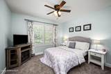 2918 Point Hayden Dr - Photo 29
