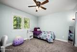 2918 Point Hayden Dr - Photo 30