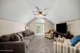 2918 Point Hayden Dr - Photo 33