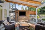 2918 Point Hayden Dr - Photo 34