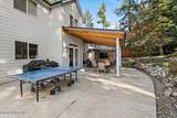 2918 Point Hayden Dr - Photo 36
