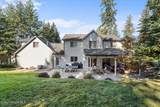 2918 Point Hayden Dr - Photo 37