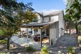 2918 Point Hayden Dr - Photo 38