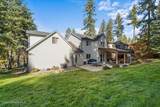 2918 Point Hayden Dr - Photo 39