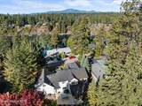 2918 Point Hayden Dr - Photo 40