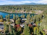 2918 Point Hayden Dr - Photo 42