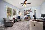 2918 Point Hayden Dr - Photo 8