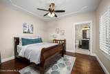 2918 Point Hayden Dr - Photo 9