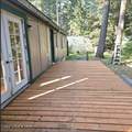13118 Hellroaring Rd - Photo 24