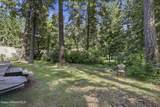 13118 Hellroaring Rd - Photo 27
