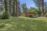 13118 Hellroaring Rd - Photo 28