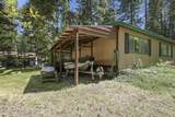 13118 Hellroaring Rd - Photo 29