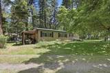 13118 Hellroaring Rd - Photo 30