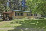 13118 Hellroaring Rd - Photo 31