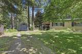 13118 Hellroaring Rd - Photo 32