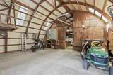 13118 Hellroaring Rd - Photo 33
