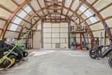 13118 Hellroaring Rd - Photo 34