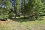 13118 Hellroaring Rd - Photo 35