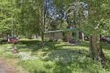 13118 Hellroaring Rd - Photo 36