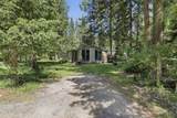 13118 Hellroaring Rd - Photo 37